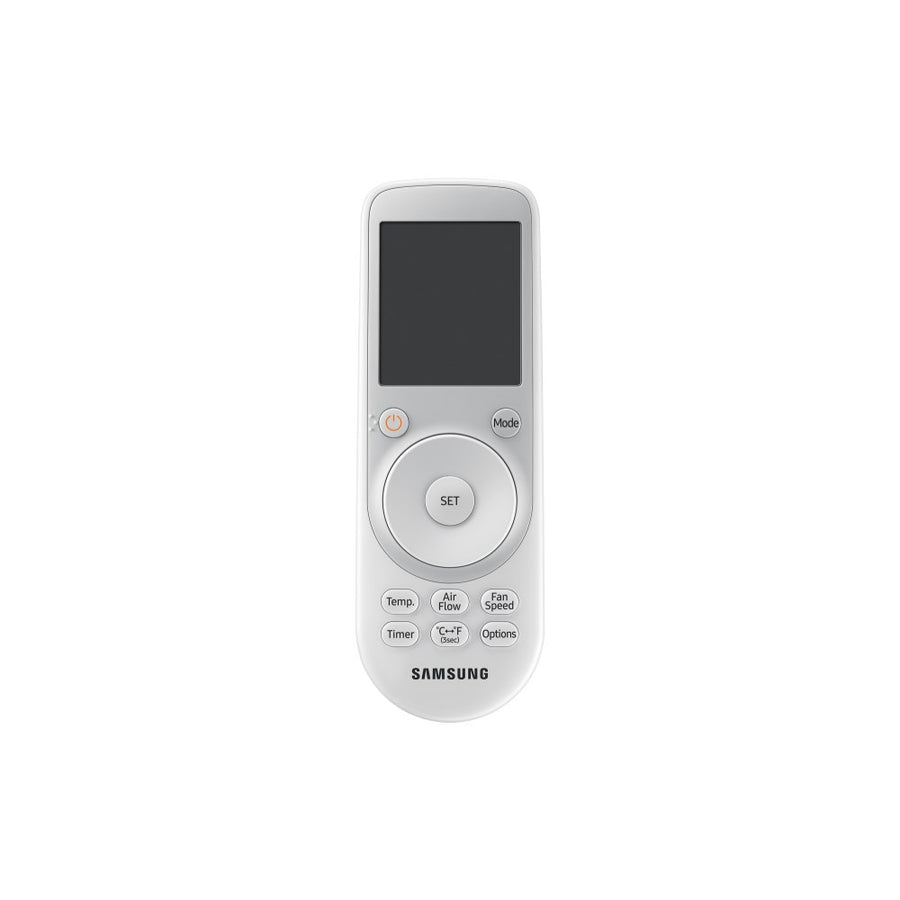 Samsung Multi-Channel Wireless Remote Controller
