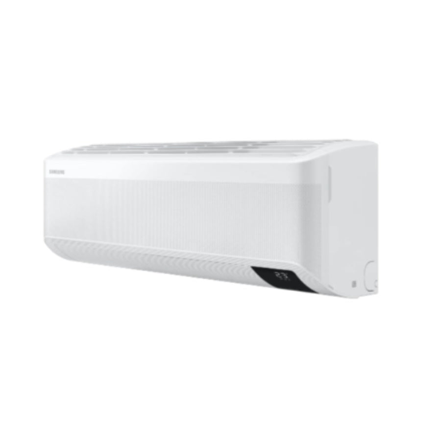 Samsung 12,000 Btu/Hr WindFree 3.0e Indoor RAC