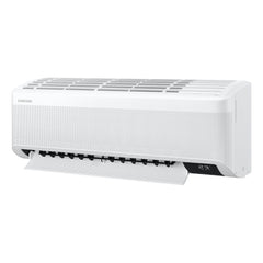 Samsung Wind Free 2.0 18,000 BTU/Hr Wall Mounted Heat Pump with Wi-Fi | 208-230/1