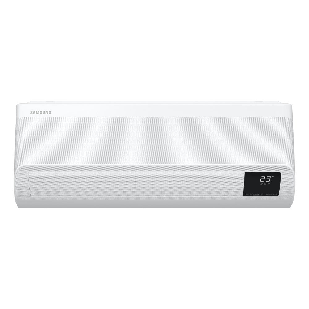 ar09tveaawknap_007_front-low_white_large.jpg