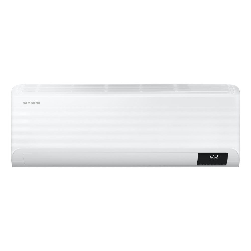 ar10tyfyawknst_001_front_white_large.jpg