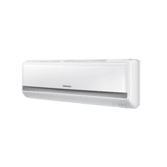 Samsung 36,000 Btu/Hr Wall Mount 18 SEER Heat Pump