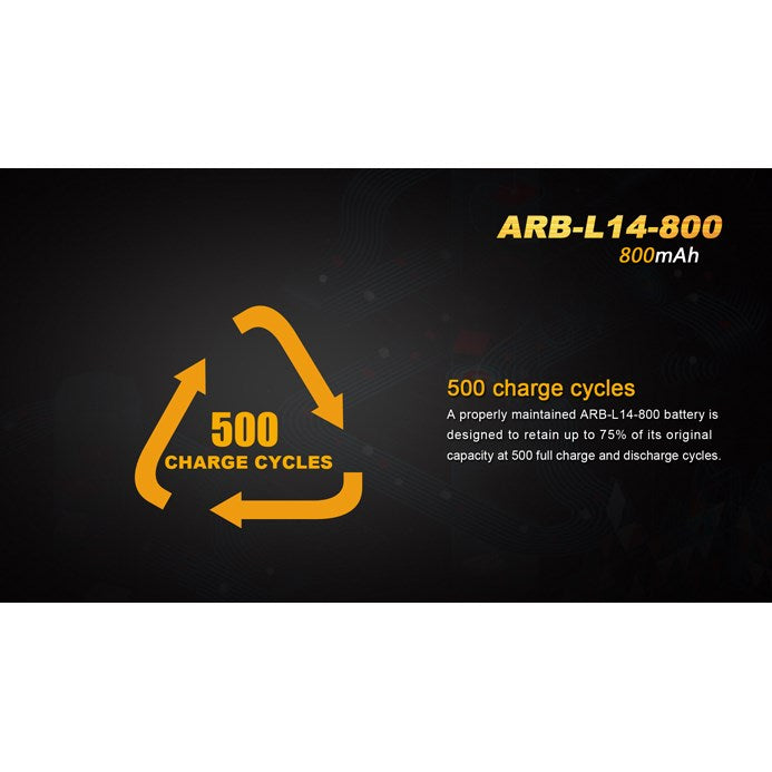arb-l14-800_2_large.jpg