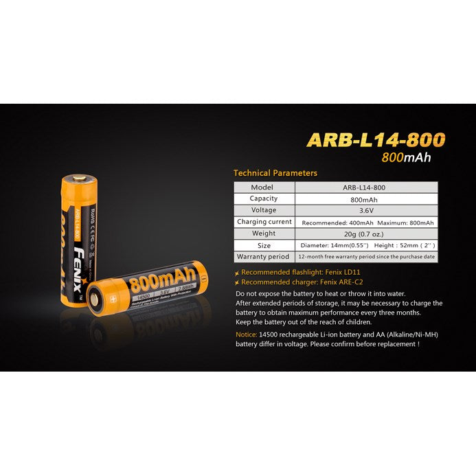 arb-l14-800_3_large.jpg