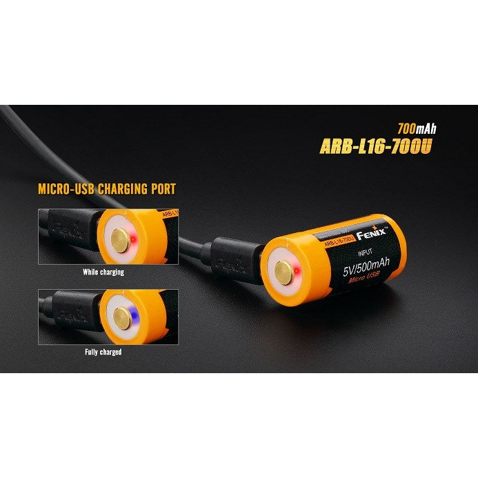 arb-l16-700u_2_large.jpg