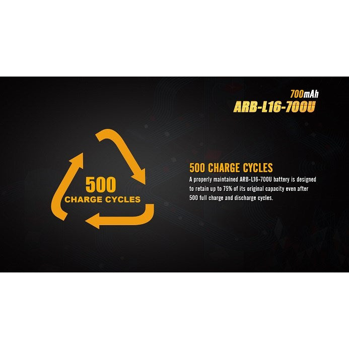 arb-l16-700u_3_large.jpg