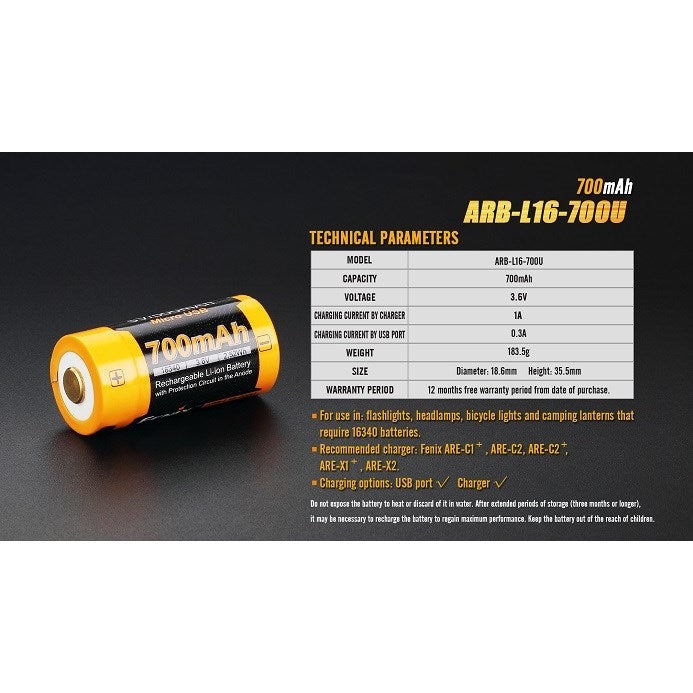 arb-l16-700u_4_large.jpg