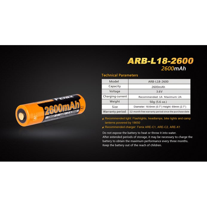 arb-l18-2600_3_large.jpg