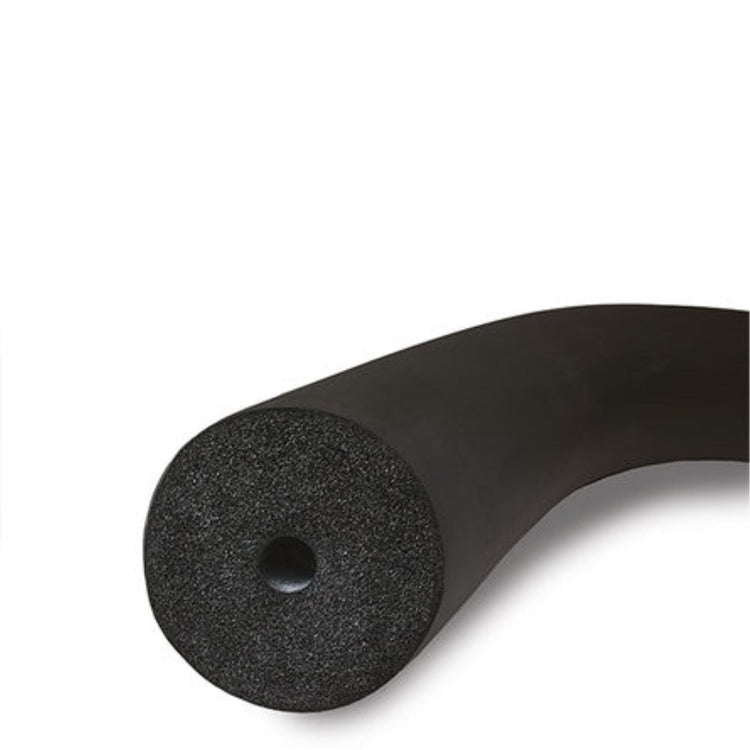 ArmaFlex 3/4