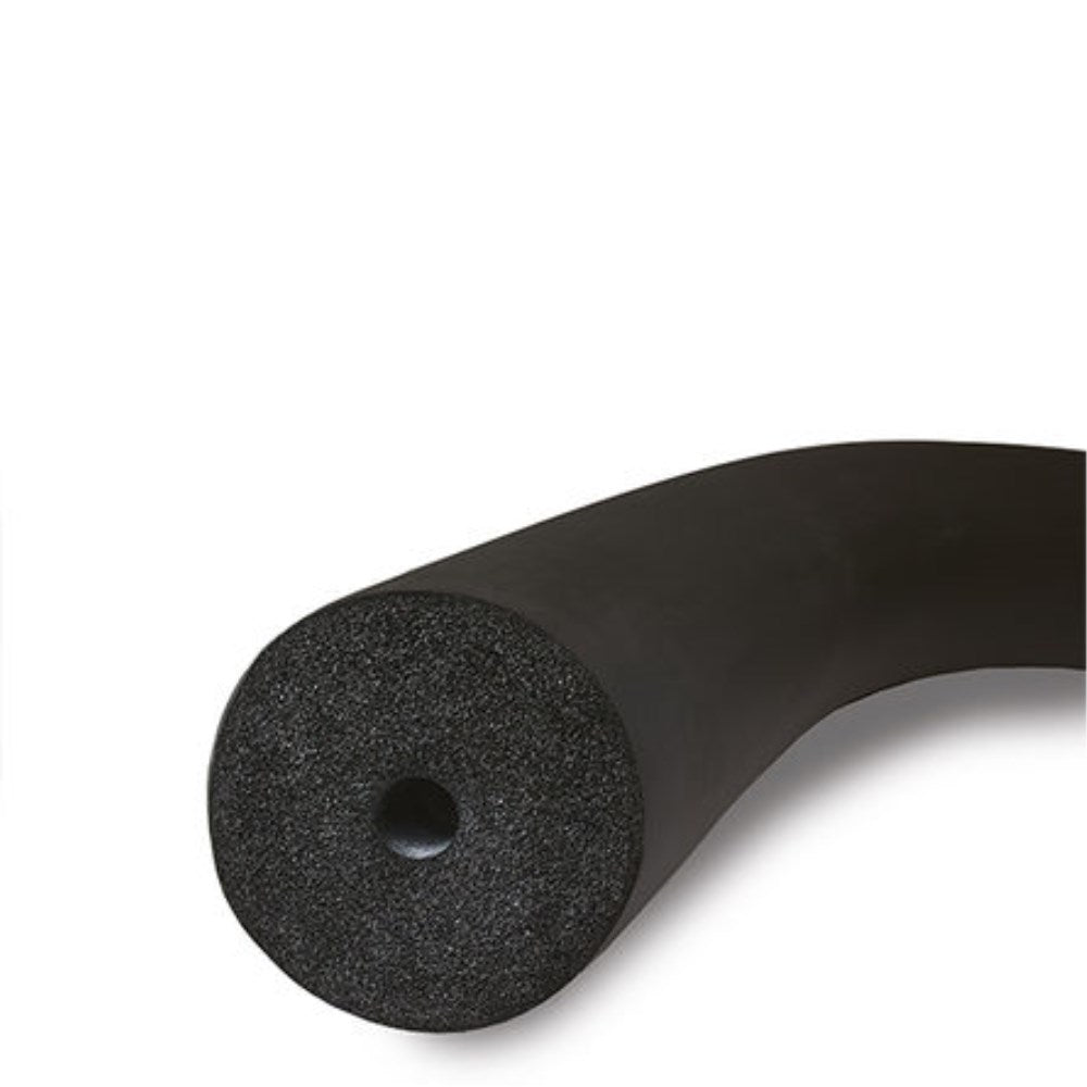 armaflex_2in_tube_curve_large.jpg