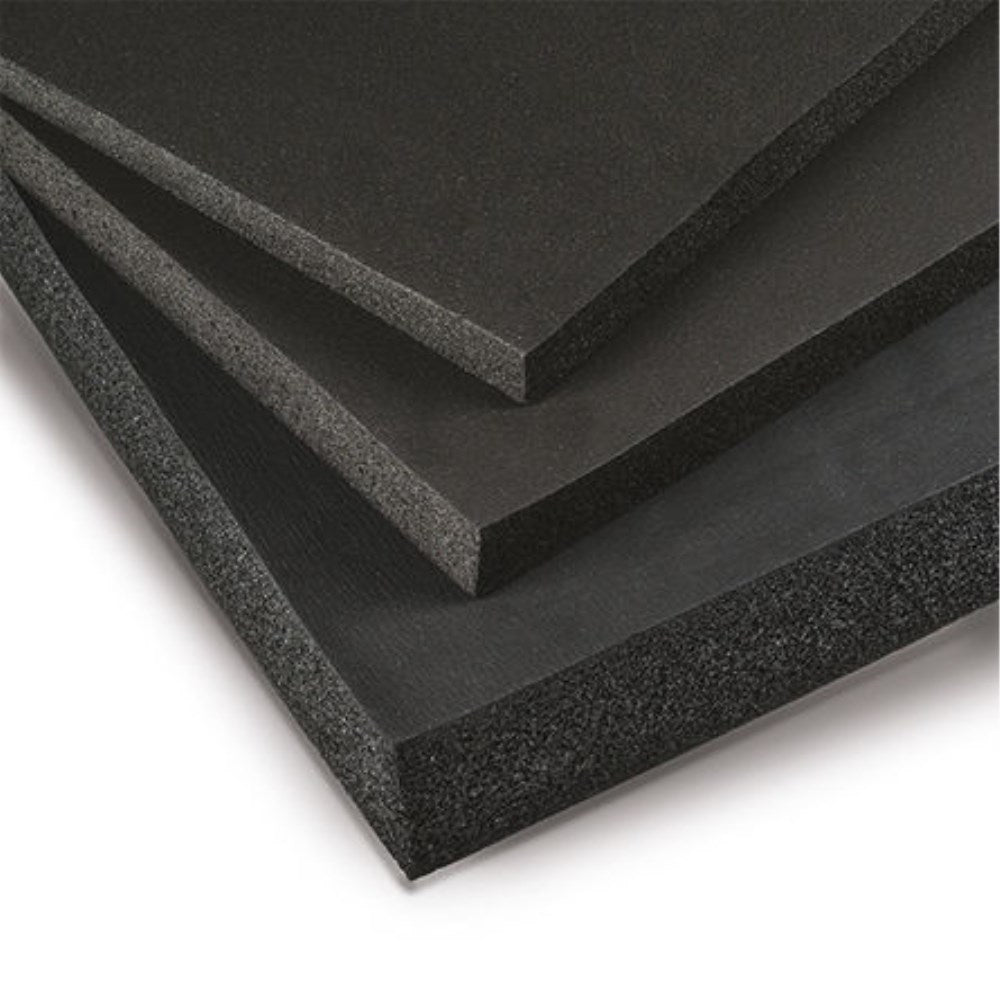 armaflex_sheet_group_large.jpg