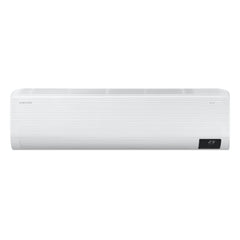 SAMSUNG 18K INDOOR WF 2E WALL MOUNT HP