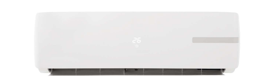 Hisense Hi-EDGE Indoor Wall-Mounted, Heat Pump|9K|230V