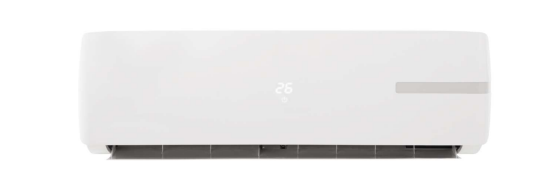 as-12uw3sve-his%20indoor%20unit%20img.png