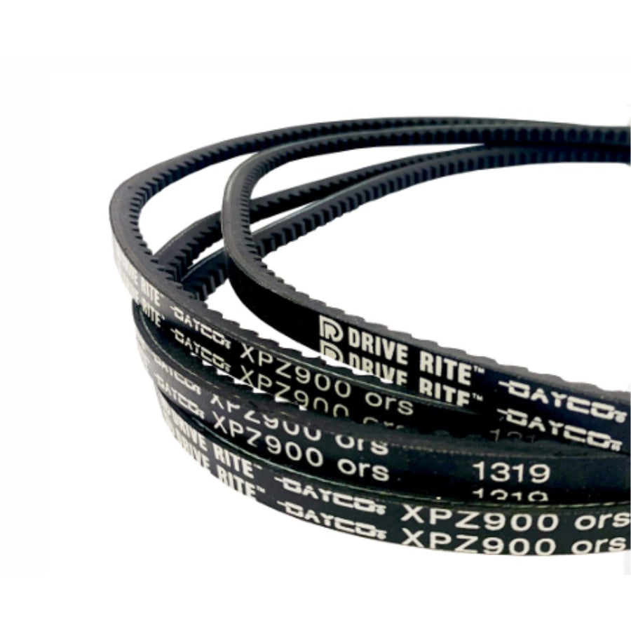 Dayco Drive Rite Classical V-Belt (AX40DR)