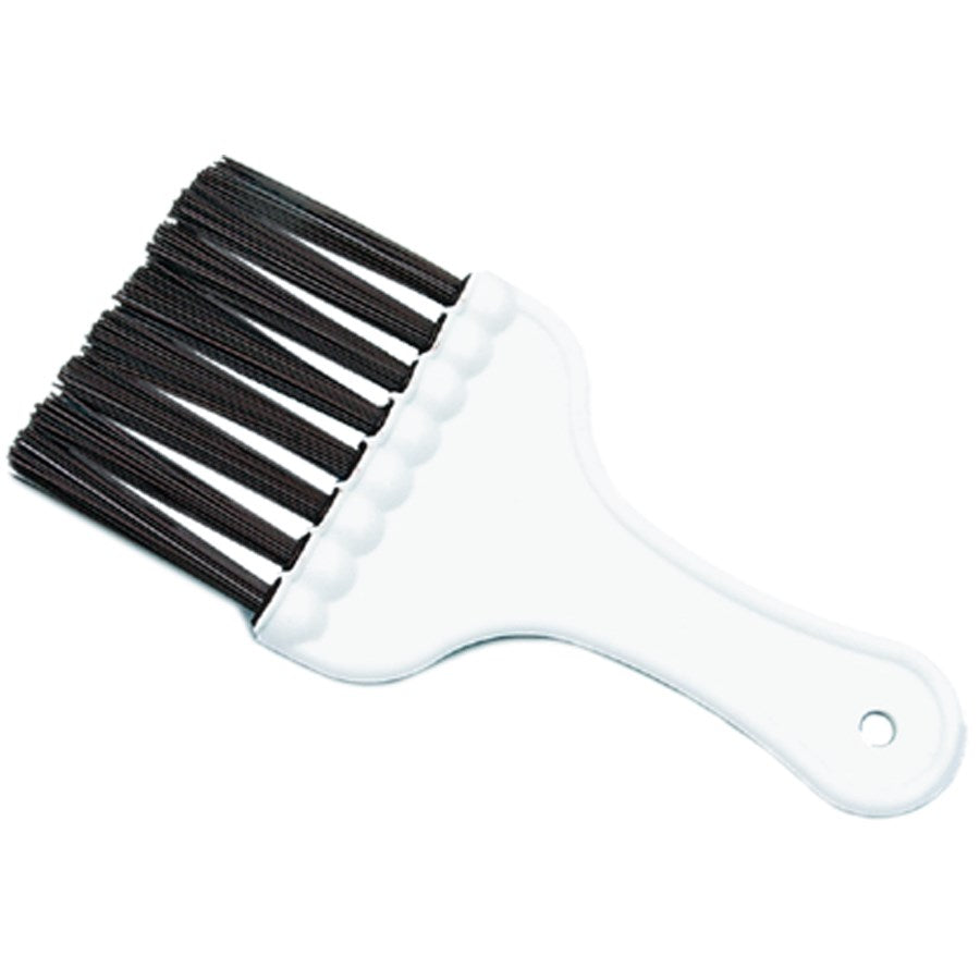 Fin Whisk Brush