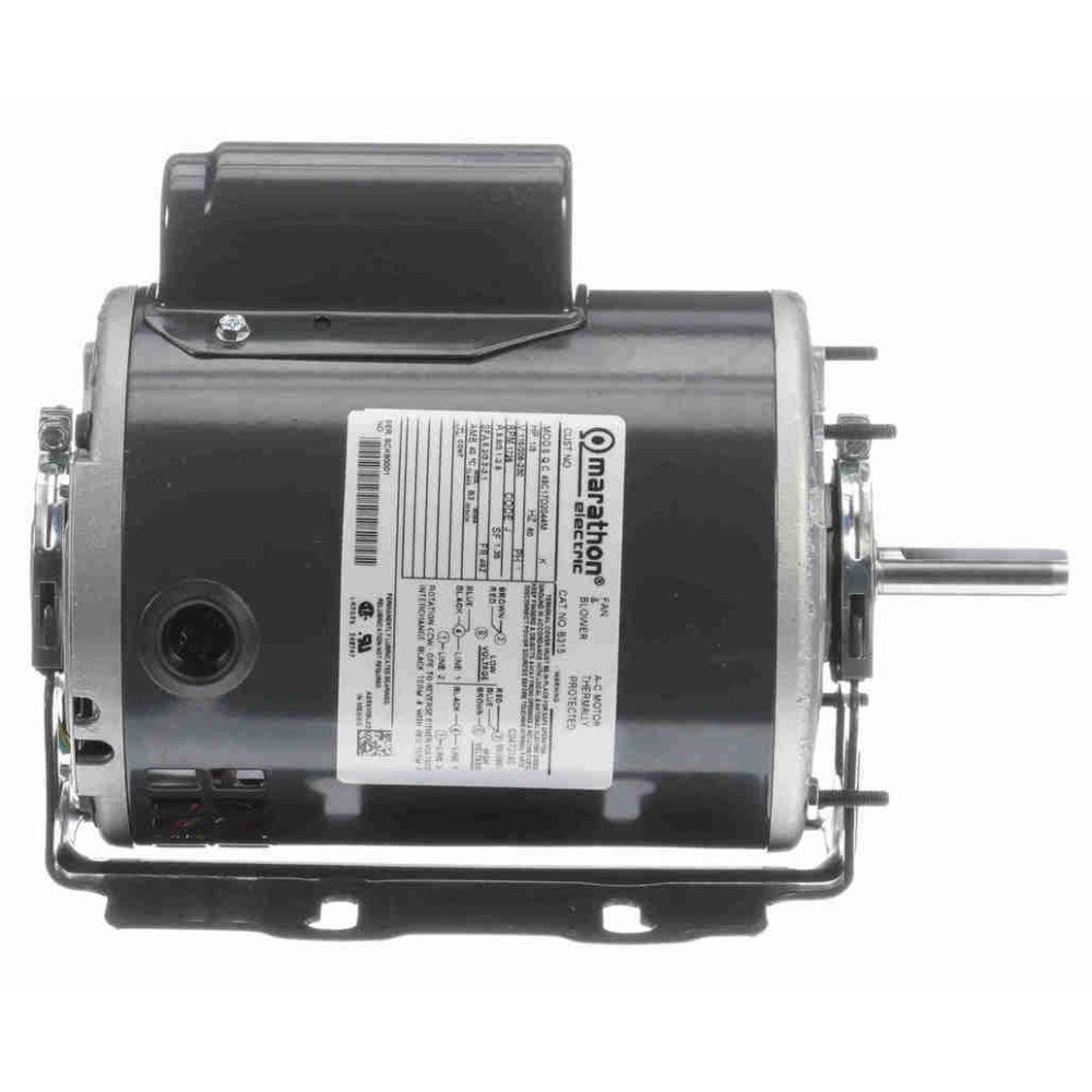 b315_large.jpg