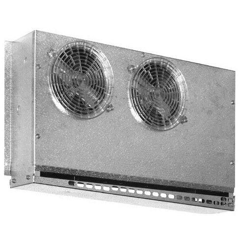 bbl-bbm_large.jpg