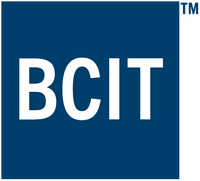 British Columbia Institute of Technology (BCIT)