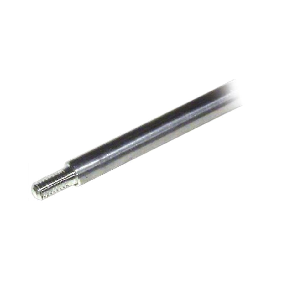 DiversiTech 36" Condenser Tube Brush Extension Rod