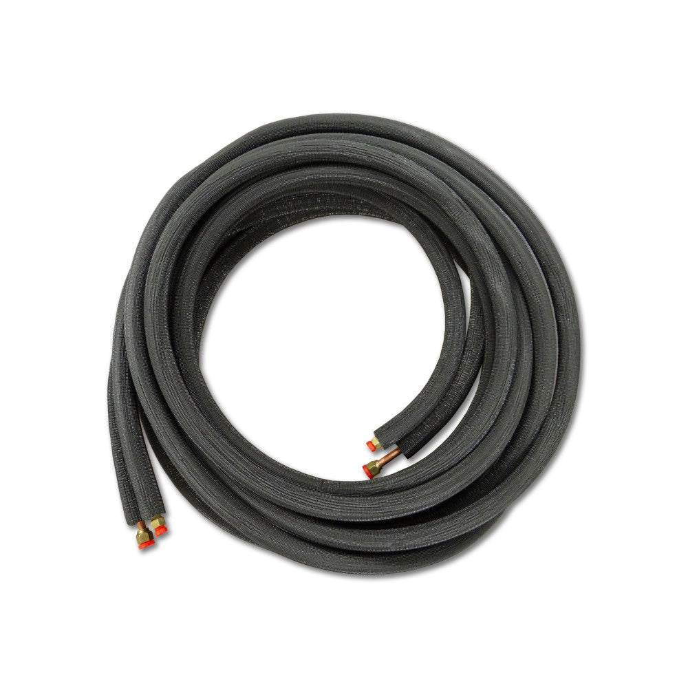 black-ez-pull-ductless-1_large.jpg