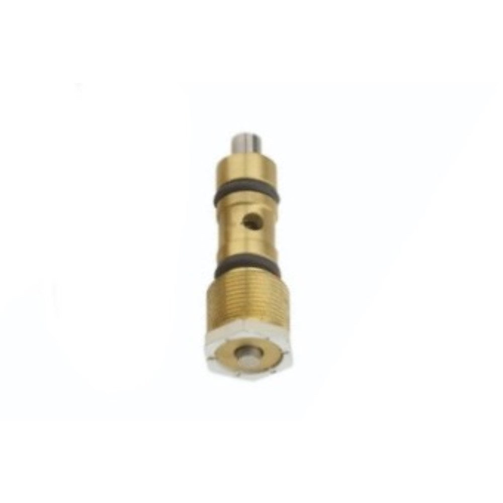 Tag Corp Sporlan White Cartridge with 15% Bleed Port and Identification Tag | 2 ...