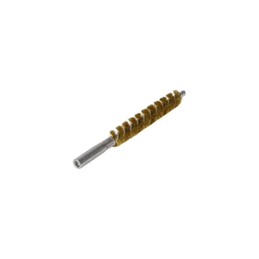 DiversiTech 1/2" Brass Condenser/Heat Exchanger Brush