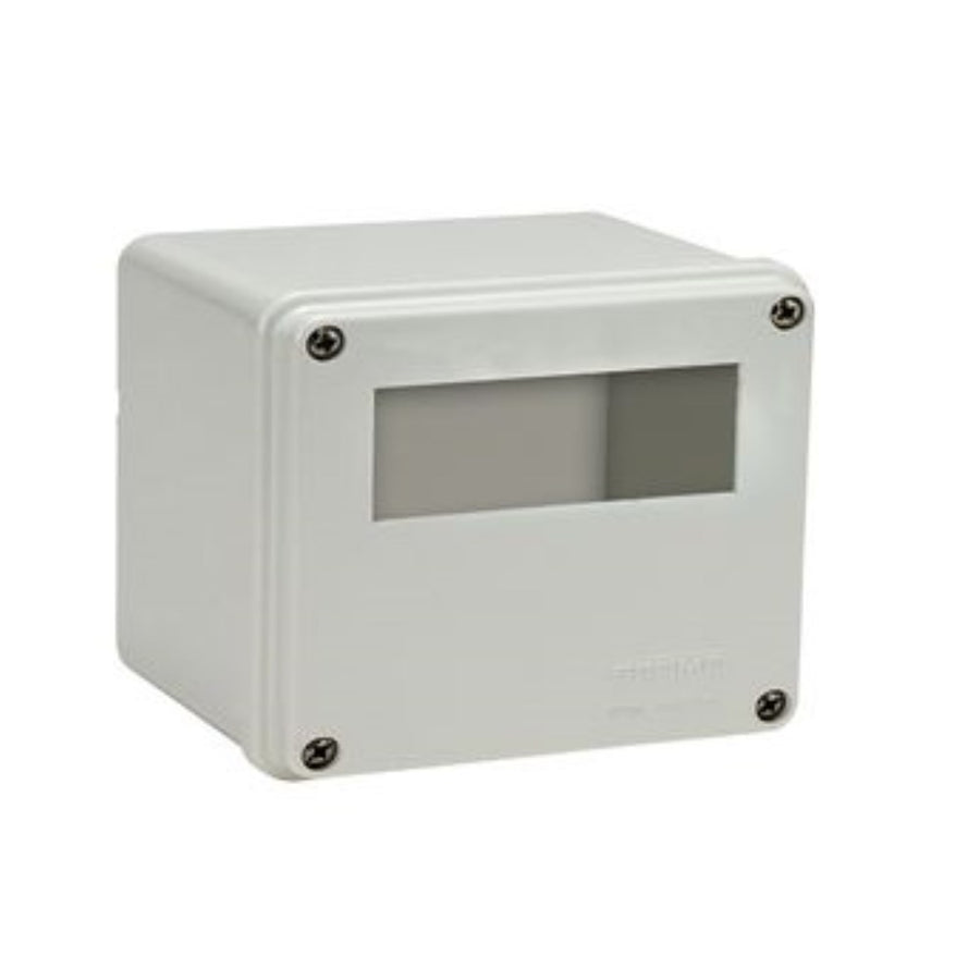 Dixell Mounting Box