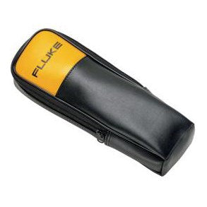 c33_large.jpg