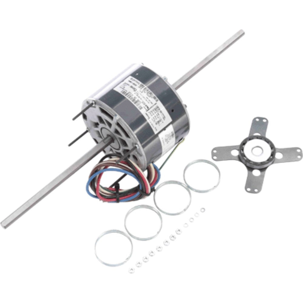 c3871m_large.jpg