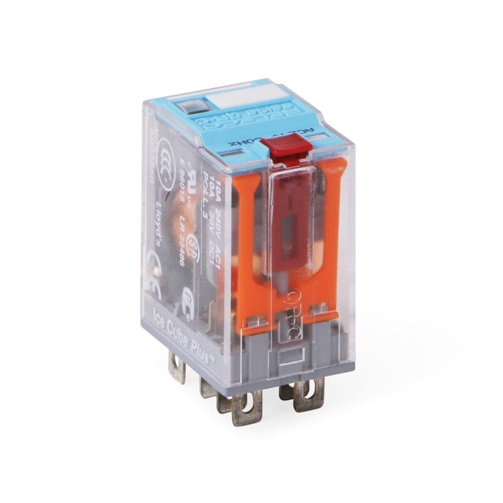 c7-a20x_large.jpg