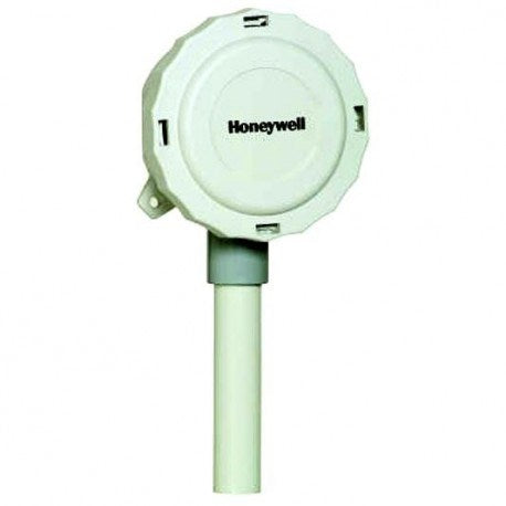 Honeywell 20k Ohm NTC Outdoor Air Temperature Sensor