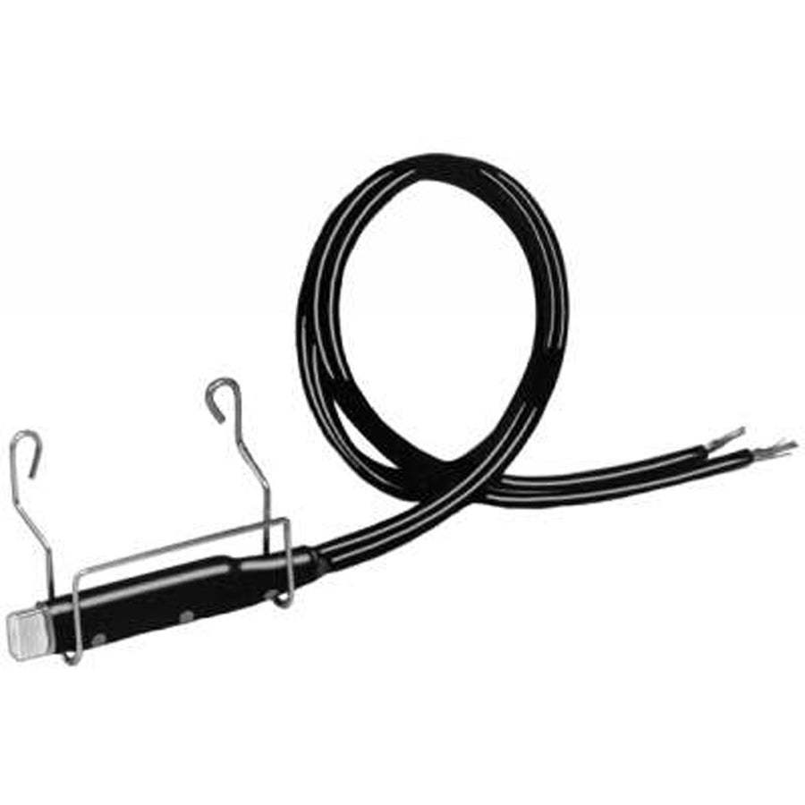 Resideo Remote Outdoor Temperature Sensor | Includes 60" Leadwires