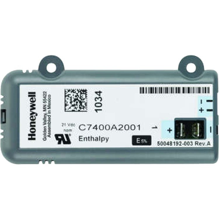 c7400a2001_large.jpg
