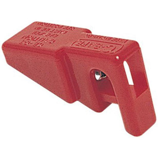 C-Safe Circuit Breakout Lockout | Single Pole