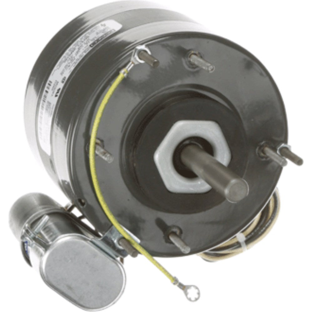 Morrill 9W Unit Bearing Fan Motor | 115V | 1550 RPM | CCWLE – RSL.ca