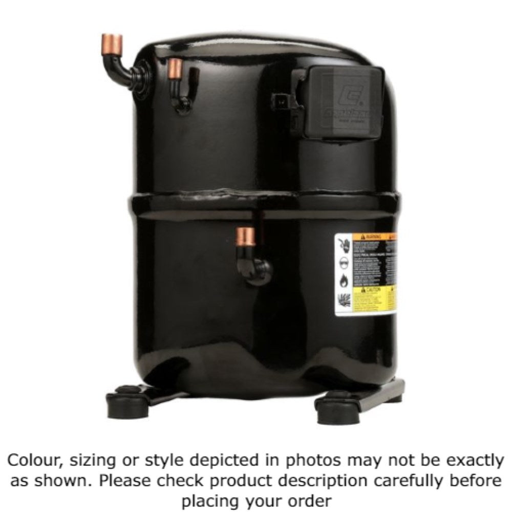 cf-compressor-disclaimer_large.jpg