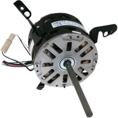 KeepRite 1/20 HP Motor | 115/1 | 1550 RPM | CW
