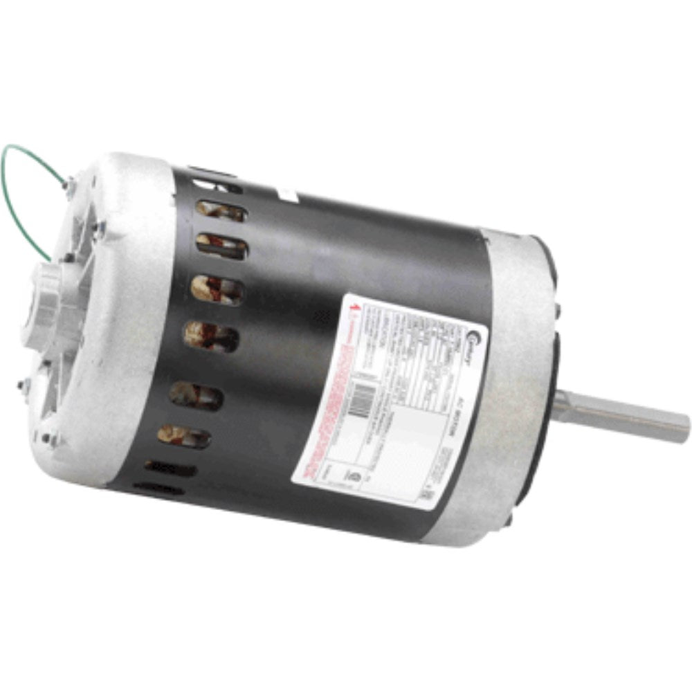 Rotom 1/5 HP Motor | 5.5