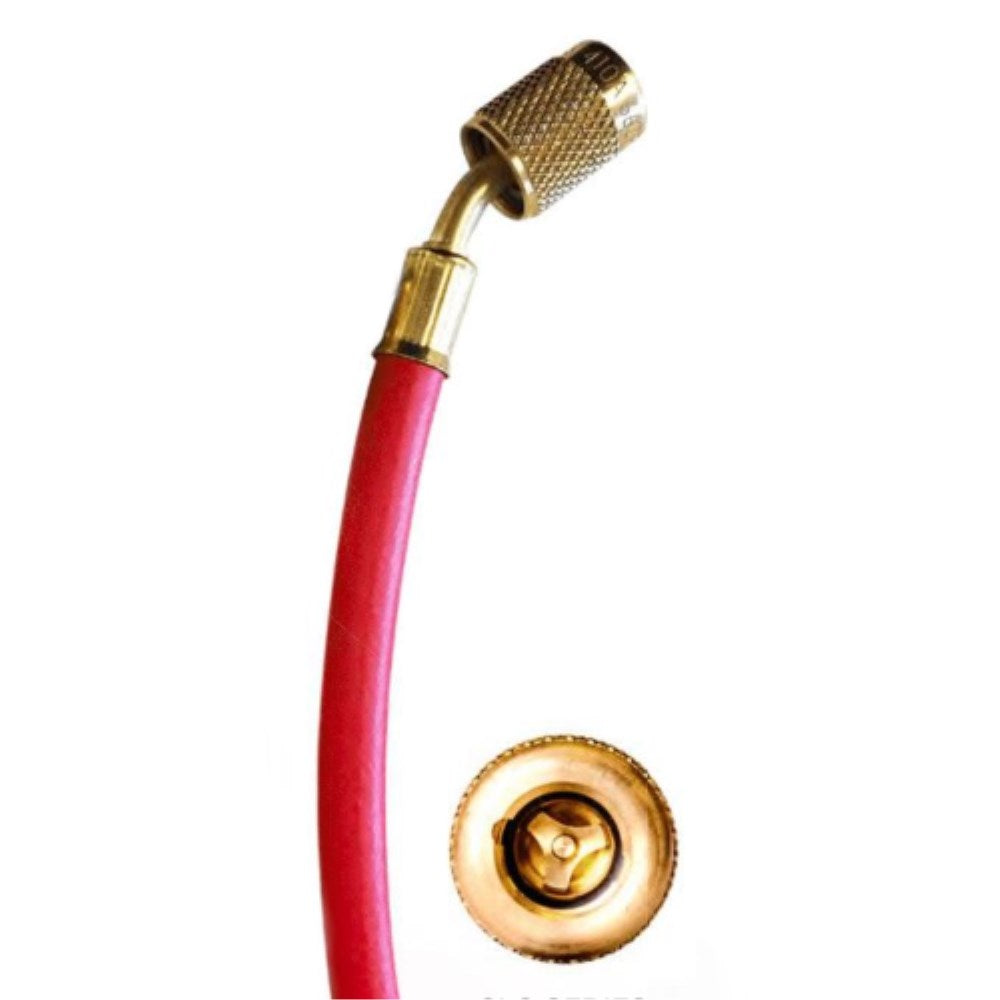 cls-red_large.jpg
