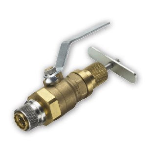 JB CoreMax Valve Core Removal Tool