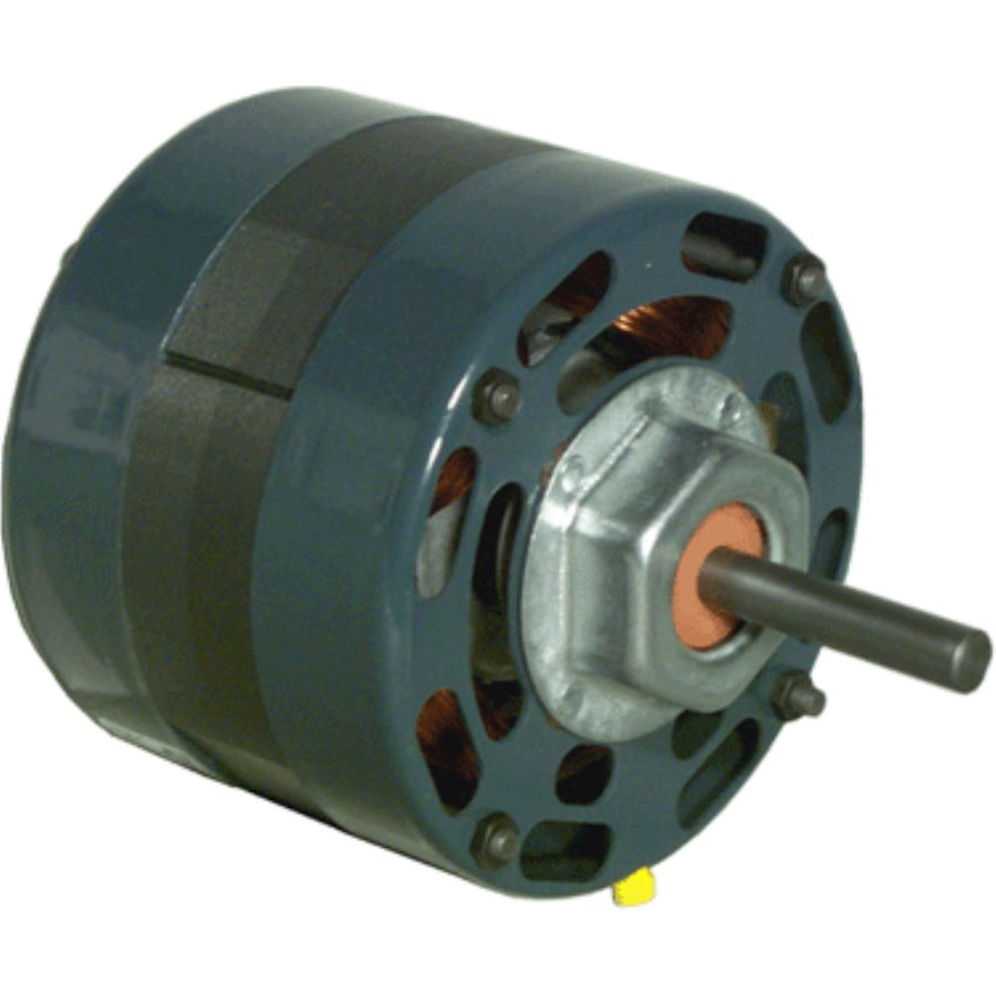 Bard 1/2 HP Blower Fan Motor | 230V | 1075 RPM | CW
