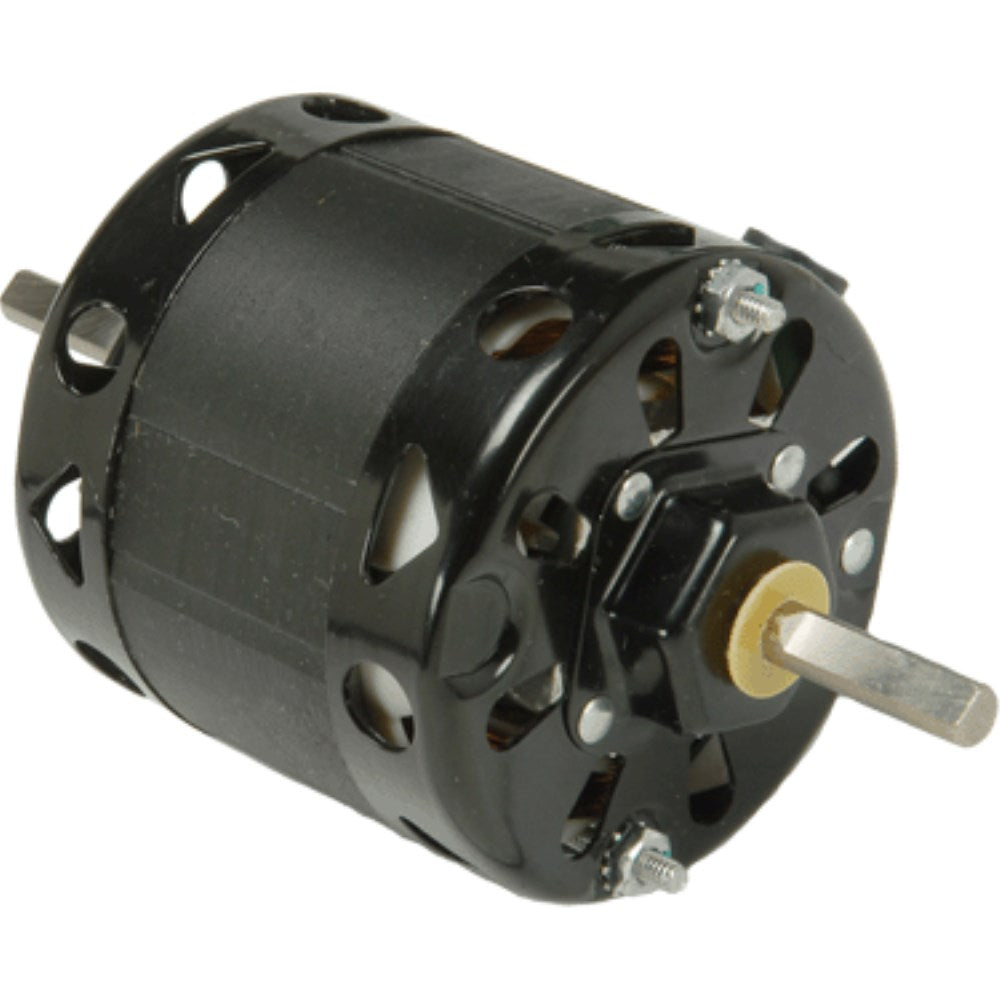 Fasco 50W Cast Iron Unit Bearing Motor | 3.8
