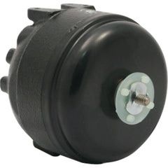 Rotom 1/20 HP Motor | 3.3" Diameter | 115V | 1550 RPM | 1 Speed | CW
