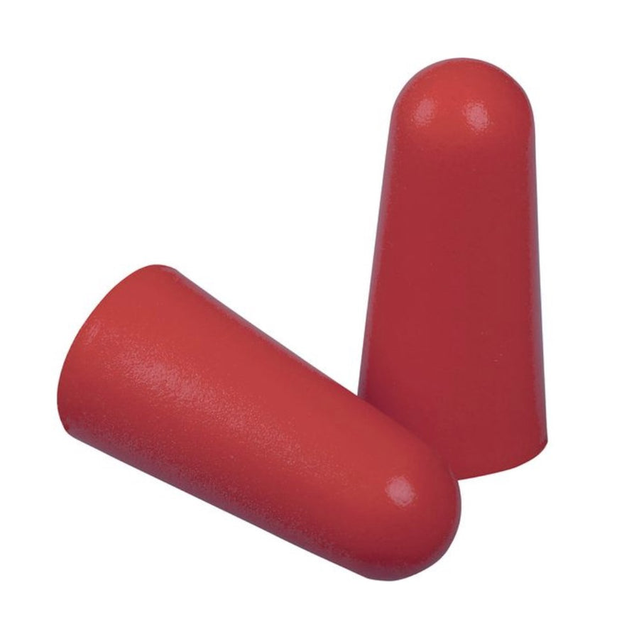 Degil Uncorded Ear Plug 200/BOX