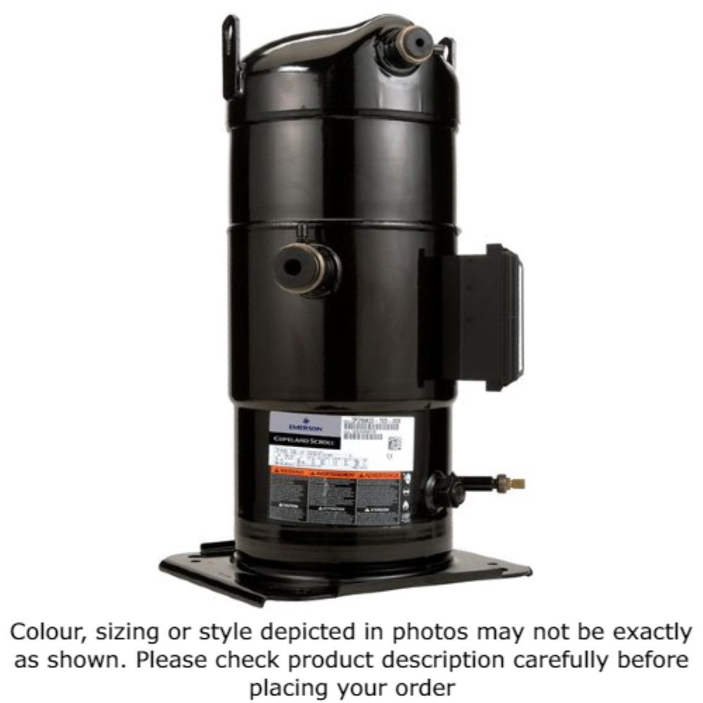 copeland-scroll-20-30-hp-zrkc-disclaimer_large.jpg