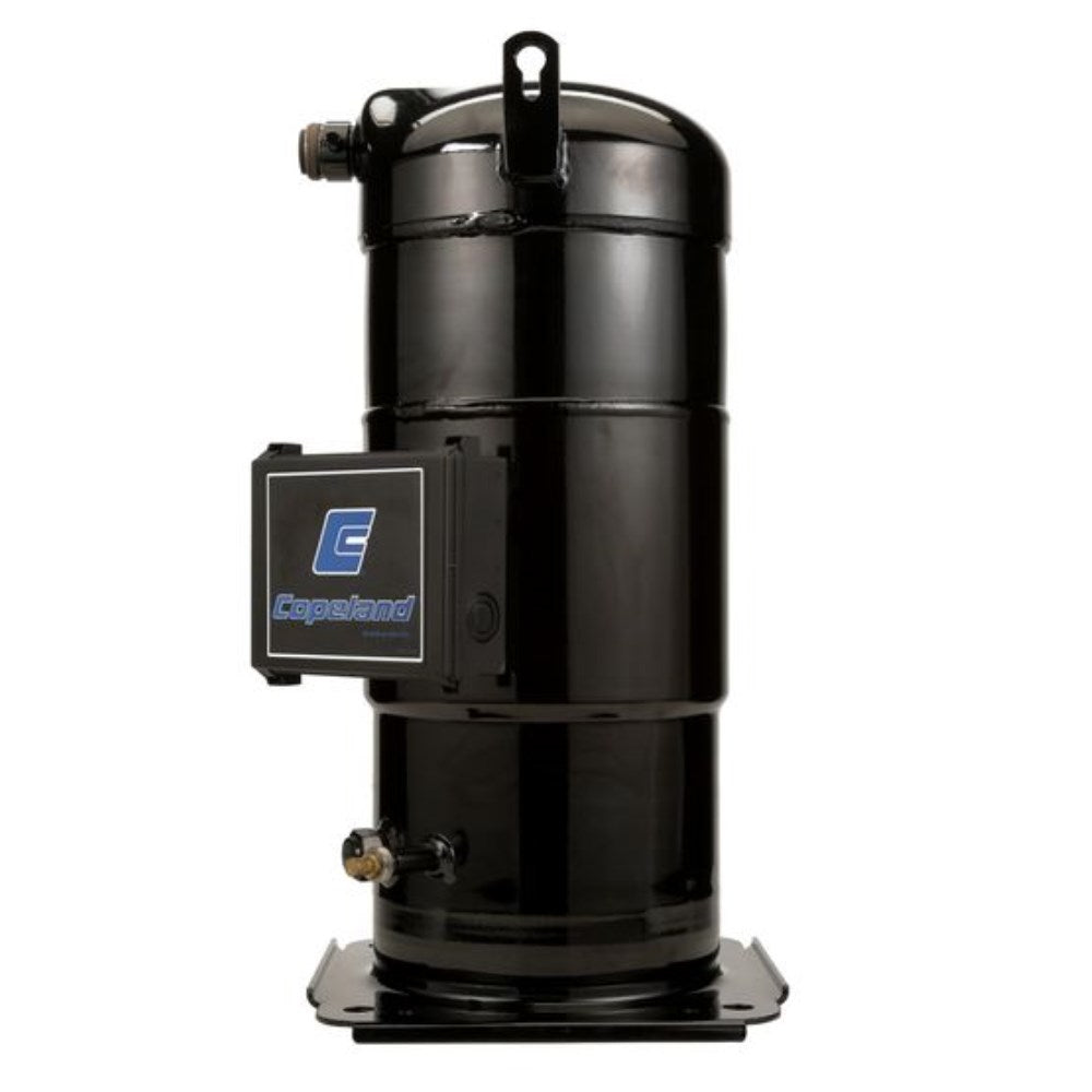 copeland-scroll-20-30-hp-zrkc-side2_large.jpg