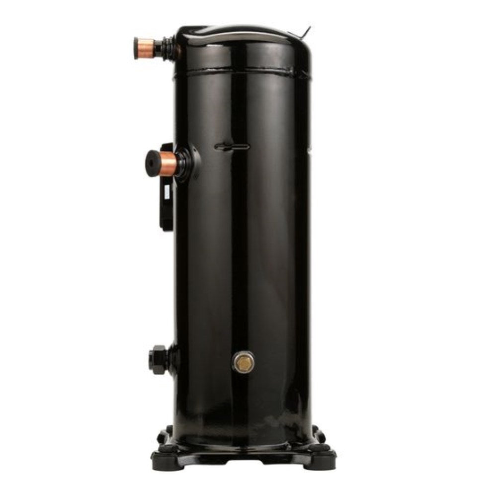 copeland-scroll-7-15-hp-zpkc-back_large.jpg