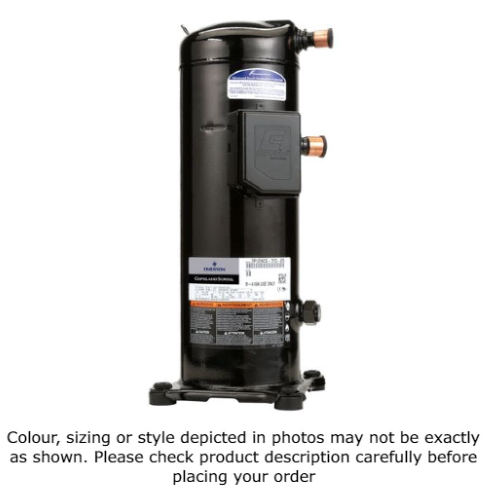 copeland-scroll-7-15-hp-zpkc-disclaimer_large.jpg