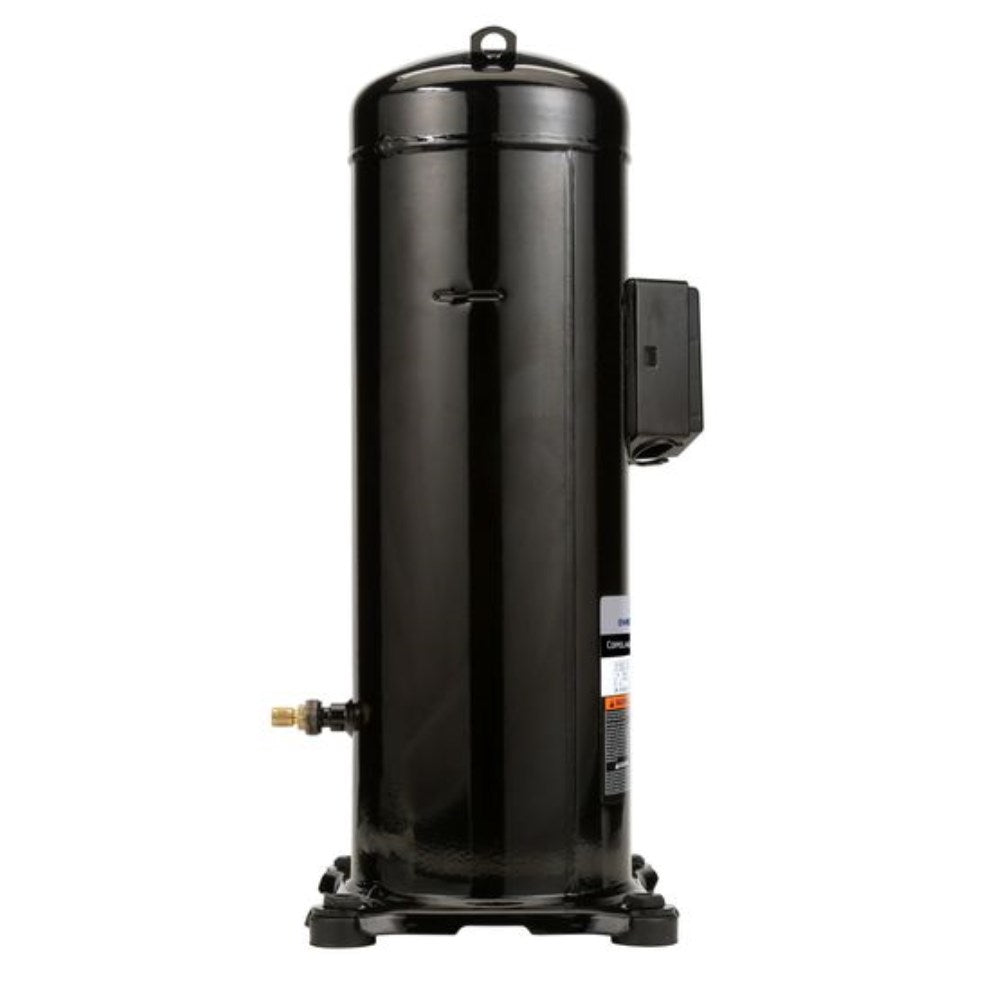 copeland-scroll-7-15-hp-zpkc-side1_large.jpg